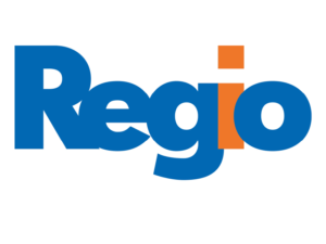 regio2