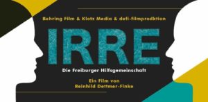 Bild_Online-Event IRRE_16.4.2021