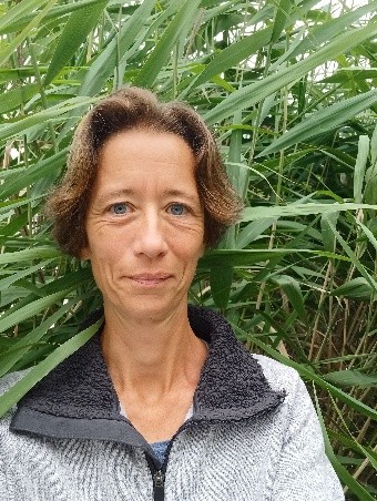 Melanie Schock