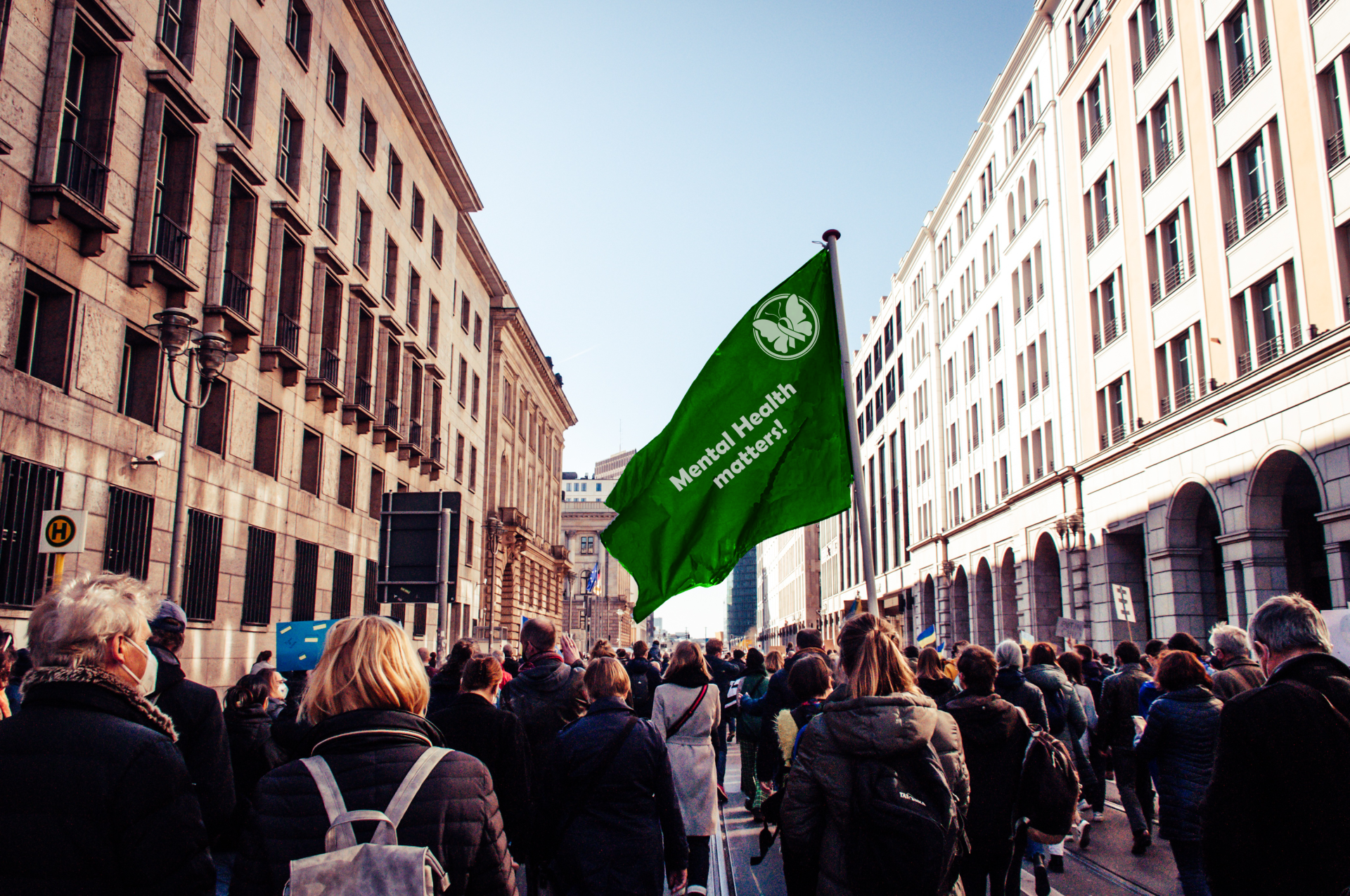 demonstration-7068829-kleines Pressebild